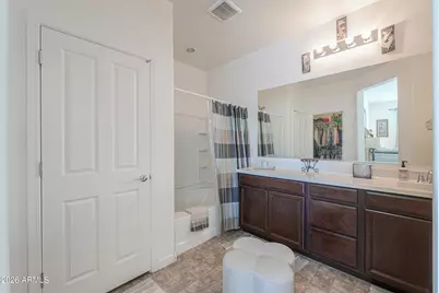 21593 N Anne Lane, Maricopa, AZ 85138 - Photo 31