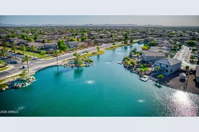 21593 N Anne Lane, Maricopa, AZ 85138 - Photo 45