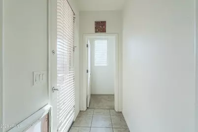 21593 N Anne Lane, Maricopa, AZ 85138 - Photo 25