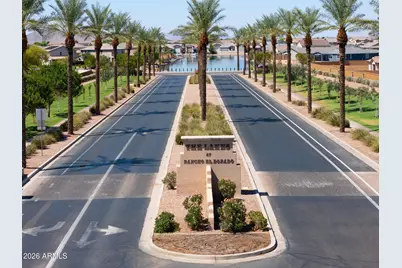 21593 N Anne Lane, Maricopa, AZ 85138 - Photo 43