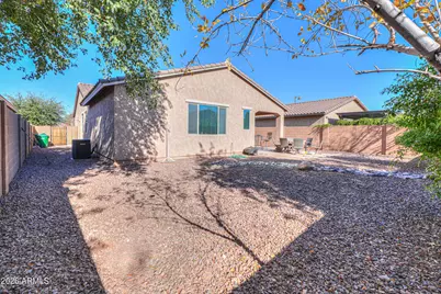 21593 N Anne Lane, Maricopa, AZ 85138 - Photo 37