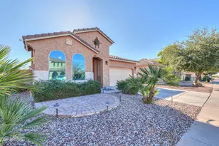 21593 N Anne Ln, Maricopa, AZ 85138 - Photo 5