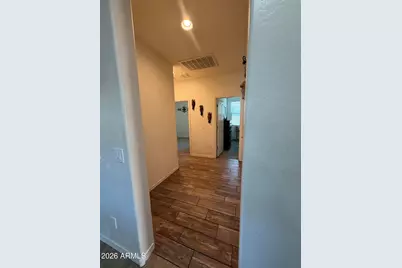 21593 N Anne Lane, Maricopa, AZ 85138 - Photo 19