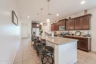 21593 N Anne Ln, Maricopa, AZ 85138 - Photo 11