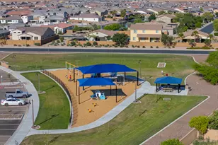 21593 N Anne Ln, Maricopa, AZ 85138 - Photo 63