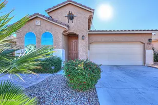 21593 N Anne Ln, Maricopa, AZ 85138 - Photo 7
