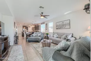 21593 N Anne Ln, Maricopa, AZ 85138 - Photo 19