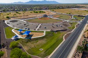 21593 N Anne Ln, Maricopa, AZ 85138 - Photo 45