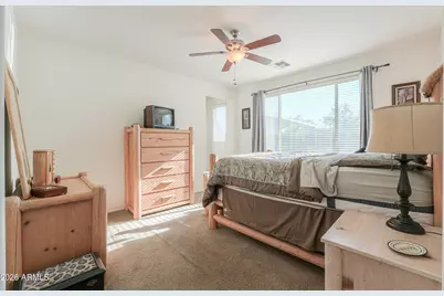 21593 N Anne Lane, Maricopa, AZ 85138 - Photo 29