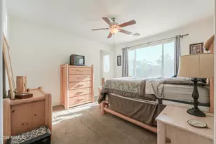 21593 N Anne Ln, Maricopa, AZ 85138 - Photo 29