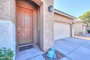 21593 N Anne Ln, Maricopa, AZ 85138 - Photo 5