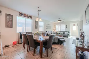 21593 N Anne Ln, Maricopa, AZ 85138 - Photo 15