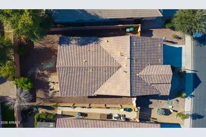 21593 N Anne Lane, Maricopa, AZ 85138 - Photo 35