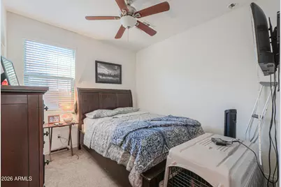 21593 N Anne Lane, Maricopa, AZ 85138 - Photo 21