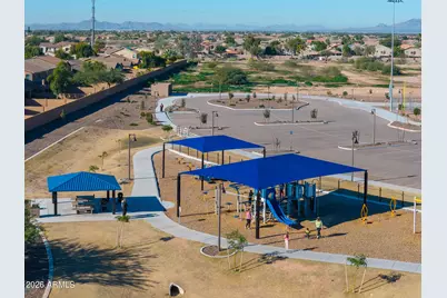 21593 N Anne Lane, Maricopa, AZ 85138 - Photo 39