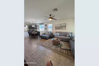 21593 N Anne Lane, Maricopa, AZ 85138 - Photo 5