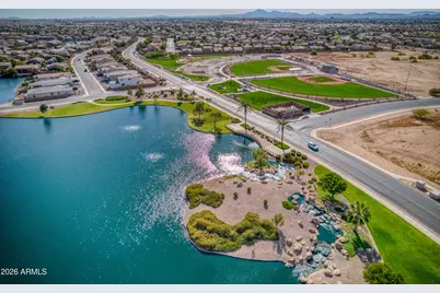 21593 N Anne Lane, Maricopa, AZ 85138 - Photo 61