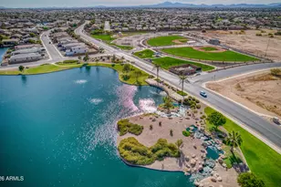 21593 N Anne Ln, Maricopa, AZ 85138 - Photo 61