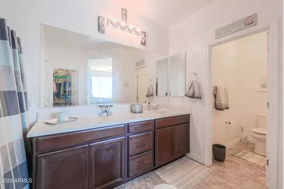 21593 N Anne Lane, Maricopa, AZ 85138 - Photo 27