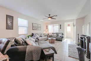 21593 N Anne Ln, Maricopa, AZ 85138 - Photo 17