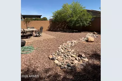 21593 N Anne Lane, Maricopa, AZ 85138 - Photo 31