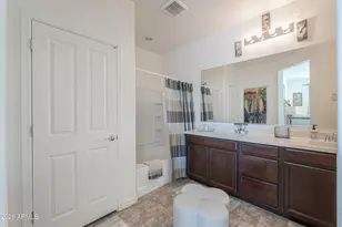 21593 N Anne Ln, Maricopa, AZ 85138 - Photo 19