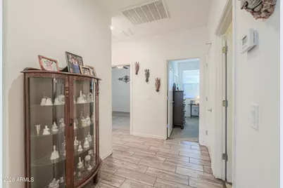 21593 N Anne Lane, Maricopa, AZ 85138 - Photo 21