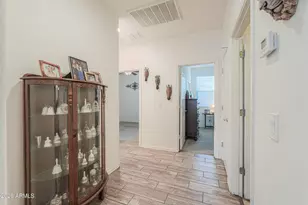 21593 N Anne Ln, Maricopa, AZ 85138 - Photo 21