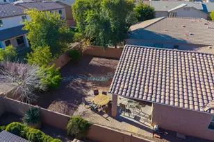 21593 N Anne Ln, Maricopa, AZ 85138 - Photo 39