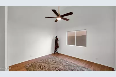 4135 E Milton Drive, Cave Creek, AZ 85331 - Photo 17