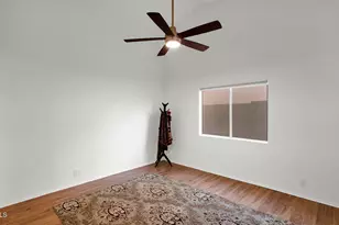 4135 E Milton Dr, Cave Creek, AZ 85331 - Photo 17