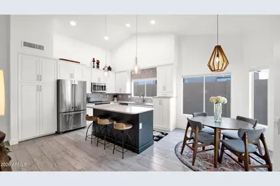 4135 E Milton Drive, Cave Creek, AZ 85331 - Photo 3