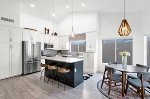 4135 E Milton Dr, Cave Creek, AZ 85331 - Photo 3