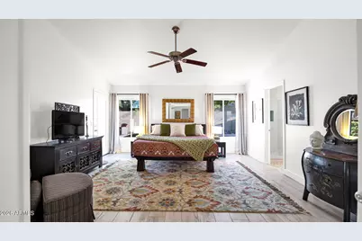 4135 E Milton Drive, Cave Creek, AZ 85331 - Photo 11