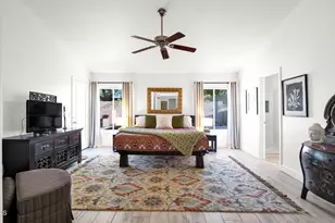 4135 E Milton Dr, Cave Creek, AZ 85331 - Photo 11