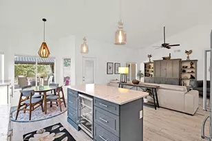 4135 E Milton Dr, Cave Creek, AZ 85331 - Photo 5