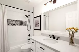 4135 E Milton Dr, Cave Creek, AZ 85331 - Photo 15