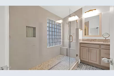 4135 E Milton Drive, Cave Creek, AZ 85331 - Photo 13