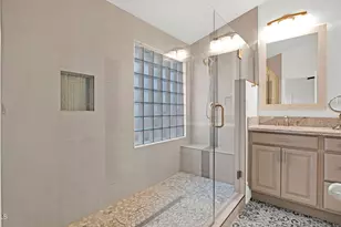 4135 E Milton Dr, Cave Creek, AZ 85331 - Photo 13