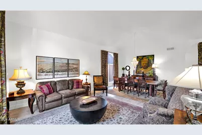 4135 E Milton Drive, Cave Creek, AZ 85331 - Photo 7