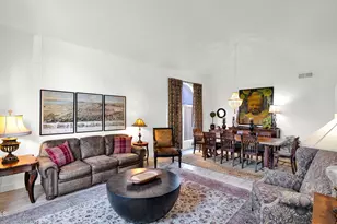 4135 E Milton Dr, Cave Creek, AZ 85331 - Photo 7