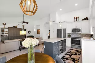 4135 E Milton Dr, Cave Creek, AZ 85331 - Photo 9