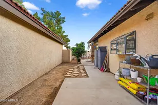 7025 W McRae Way, Glendale, AZ 85308 - Photo 31