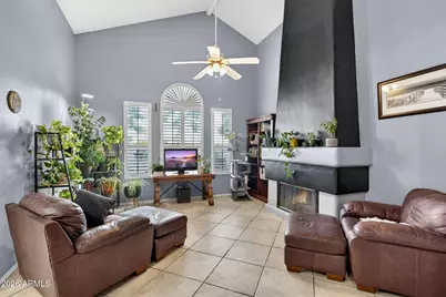 7025 W McRae Way, Glendale, AZ 85308 - Photo 13