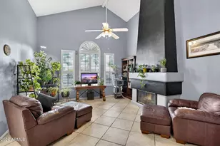 7025 W McRae Way, Glendale, AZ 85308 - Photo 13