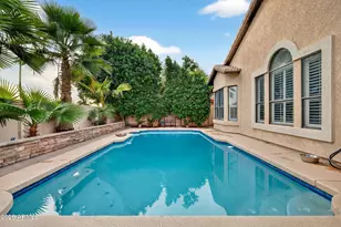 7025 W McRae Way, Glendale, AZ 85308 - Photo 33