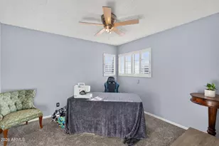 7025 W McRae Way, Glendale, AZ 85308 - Photo 27