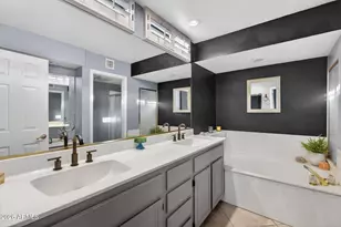 7025 W McRae Way, Glendale, AZ 85308 - Photo 17