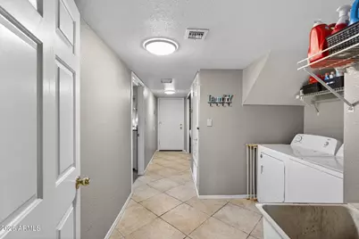 7025 W McRae Way, Glendale, AZ 85308 - Photo 19