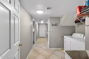 7025 W McRae Way, Glendale, AZ 85308 - Photo 19